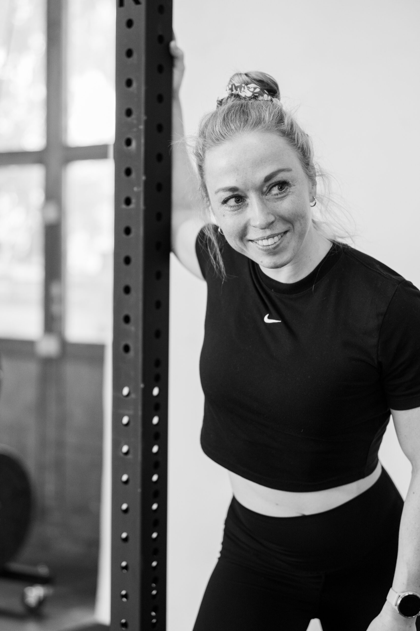 Nova Athletica