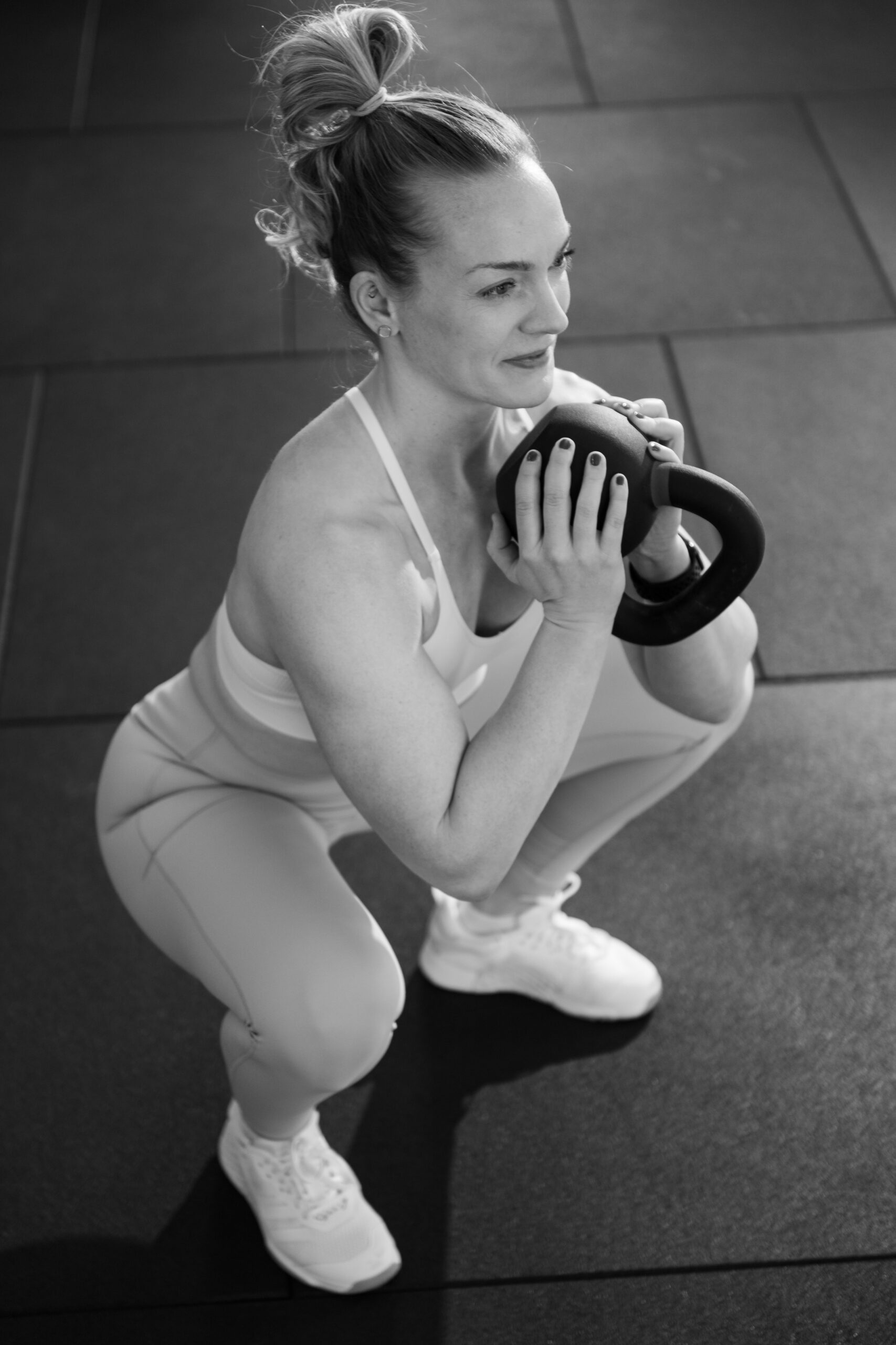 Nova Athletica