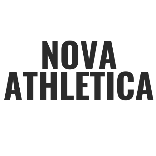 NOVA ATHLETICA