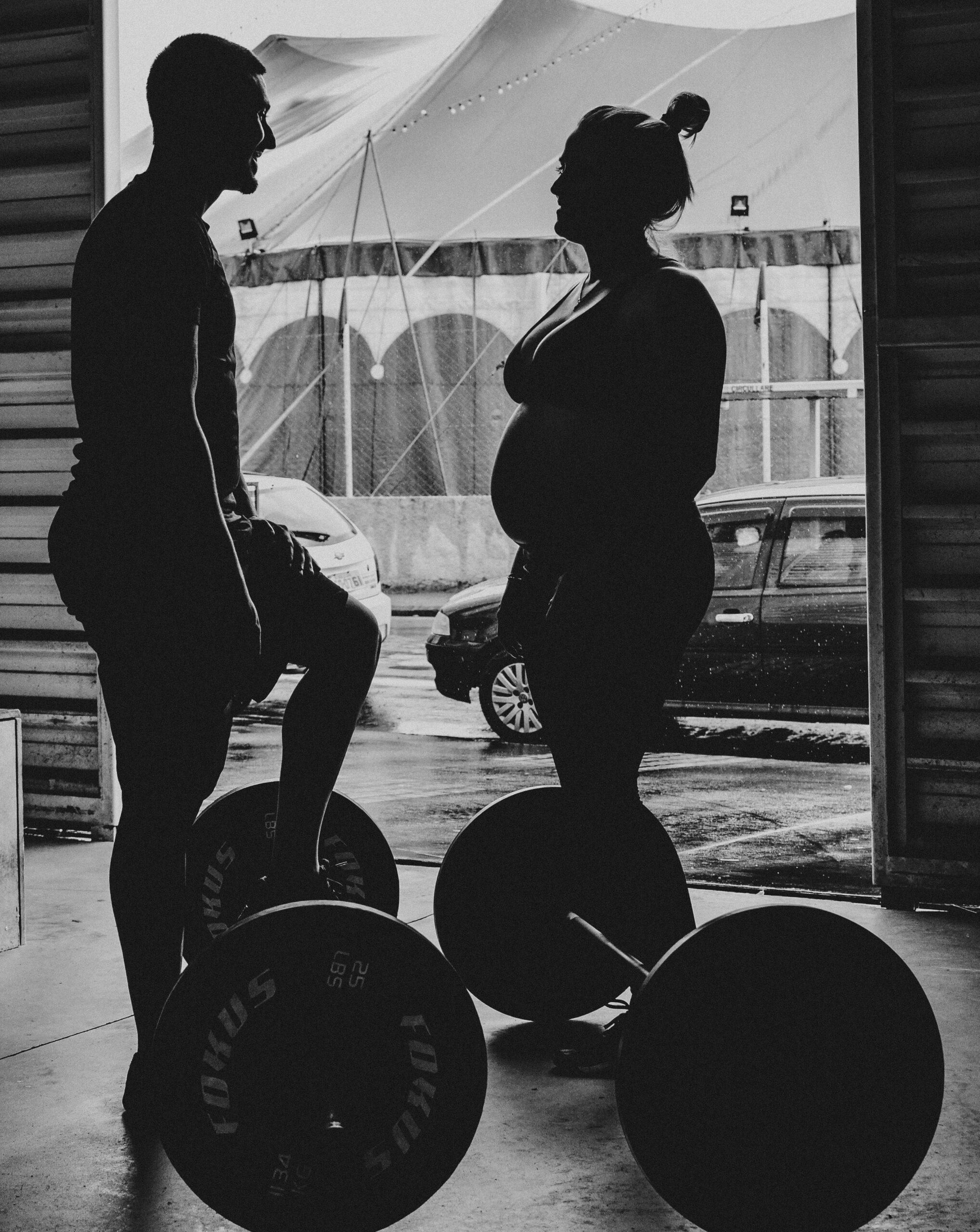 luciano-fagner-H8dKLq8Q5zM-unsplash
